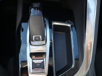 Peugeot 5008 1.6 Blue-HDi Active