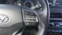 Hyundai Kona 1.0 T-GDI Premium 2WD