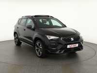 Seat Ateca 2.0 TDI DSG FR