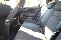 Honda Jazz 1.3 Trend