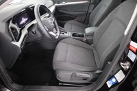VW Golf VIII Variant 2.0 TDI DSG Life