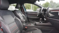 Renault Arkana R.S. Line