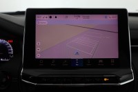 Jeep Compass 1.3 80th Anniversary