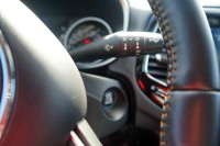 Jeep Compass 1.4 MultiAir Limited 4WD (EURO 6d-TEMP)
