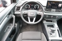 Audi Q5 SB S-Line 45 TFSI quattro s-tronic