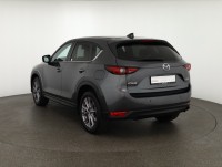 Mazda CX-5 2.2 SKYACTIV-D 150 Kangei