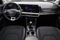Kia Sportage 1.6 T-GDI Vision