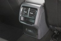 Skoda Octavia Combi 1.5 TSI