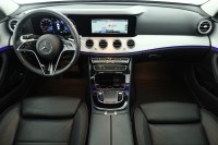 Mercedes-Benz E 300 E300d T Avantgarde 4Matic