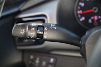 Kia Stonic 1.0 T-GDI Vision