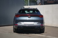Cupra Formentor 2.0 TSI 310 DSG 4Drive