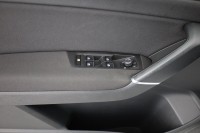 VW Touran 2.0 TDI R-Line