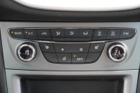 Opel Astra K Sports Tourer 1.2 Edition