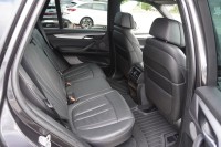 BMW X5 xDrive 30 d