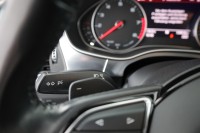 Audi A6 Avant 2.0 TFSI quattro