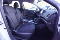 Renault Megane Grandtour 1.2 TCE