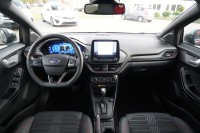 Ford Puma 1.0 M-Hybrid ST-Line X