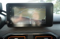 Dacia Sandero Stepway TCE Comfort