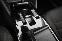 Citroen C4 Hybrid 145 Aut.