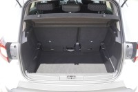 Renault Captur 1.3 TCe 130 Collection