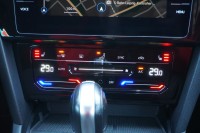 VW Passat Variant 2.0 TDI Business