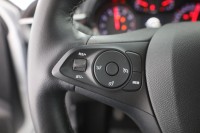 Opel Corsa 1.2