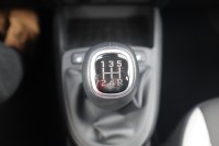 Hyundai i10 1.0 Trend