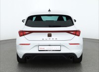 Cupra Leon 2.0 TSI DSG