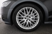 Audi A6 Allroad 3.0 TDI quattro