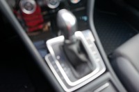 VW Golf VII Variant 1.5 TSI DSG Highline