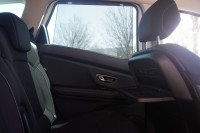 Renault Scenic 1.3 TCE Limited
