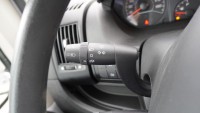 Fiat Ducato 2.3 Multijet 140 L2H2