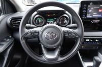 Toyota Yaris 1.5 Hybrid Team D Aut.