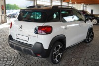 Citroen C3 Aircross 1.2
