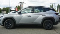Hyundai Tucson 1.6 T-GDI Aut.