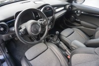 MINI COOPER Cooper 1.5