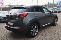 Mazda CX-3 2.0 Kizoku Intense AWD
