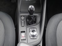 BMW X1 sDrive 18 i Advantage