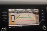 Skoda Kodiaq 2.0 TDI Style 4x4