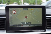 Kia cee'd Sporty Wagon Ceed SW 1.4 T-GDI Platinum Edition