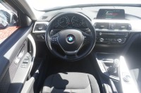 BMW 318 318d Advantage