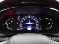 Renault Megane Grandtour 1.5 Business