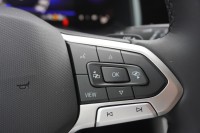VW Taigo 1.0 TSI DSG