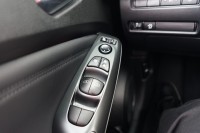 Nissan Juke 1.0 DIG-T N-Design Aut.