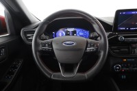Ford Kuga 1.5 EB ST-Line