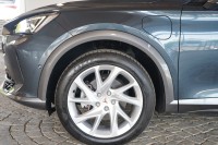 Cupra Formentor 1.4 Hybrid Basis e-