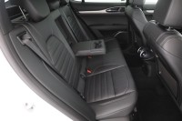 Alfa Romeo Stelvio 2.0 Turbo Aut. Veloce Q4
