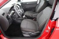 Skoda Fabia Combi 1.0 TSI Best of