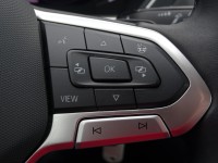 VW Tiguan 1.5 TSI DSG Elegance