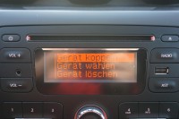 Dacia Duster II 1.6 SCe Comfort